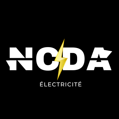 NCDA Électricité