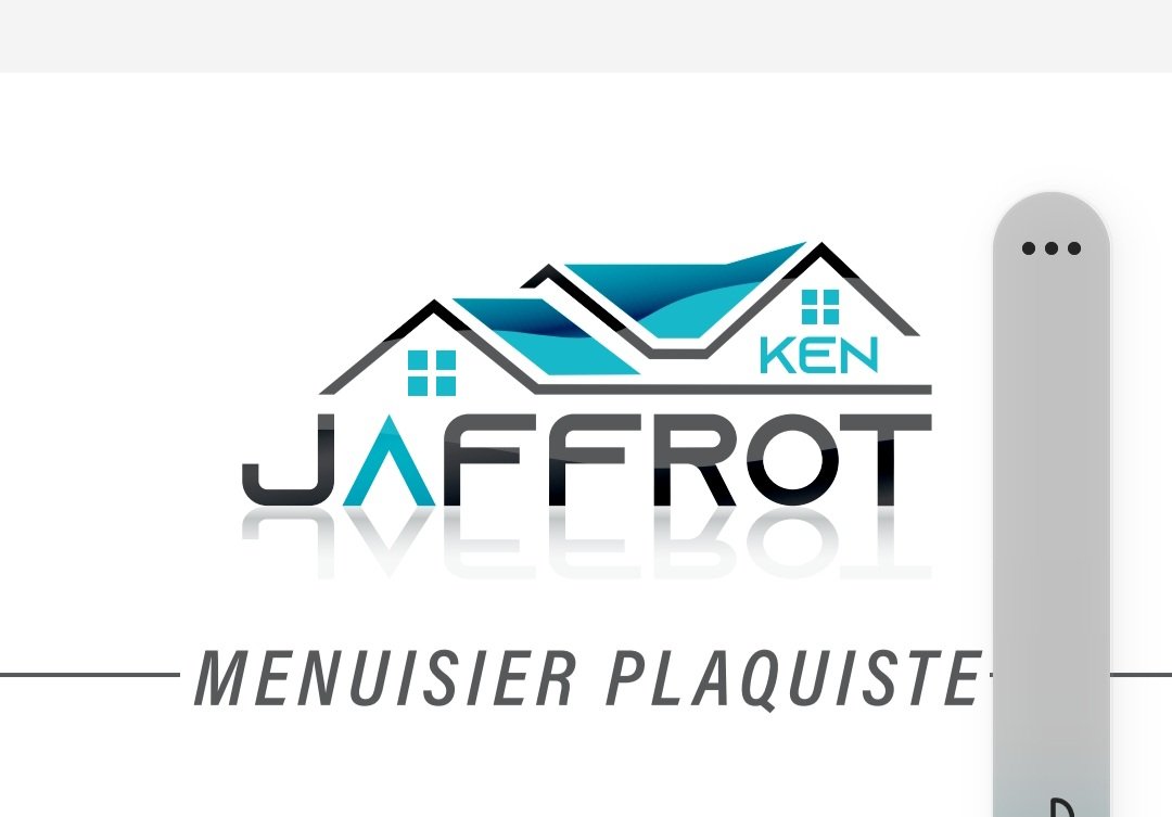 Menuiserie JAFFROT