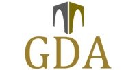 GDA