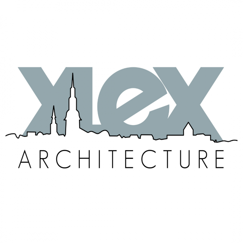 YLEX ARCHITECTURE