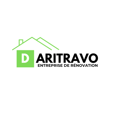 DARITRAVO