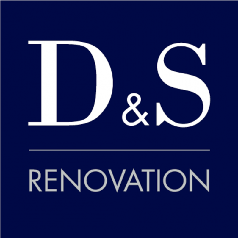 D&S RENOVATION