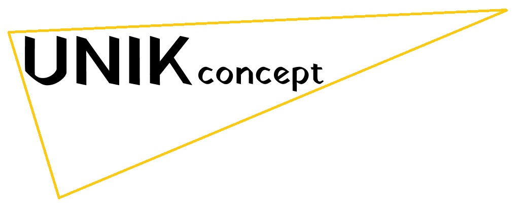 UNIK-CONCEPT