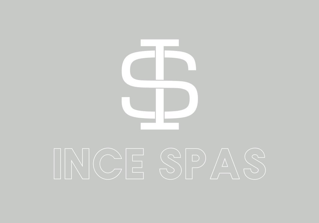 INCE-SPAS