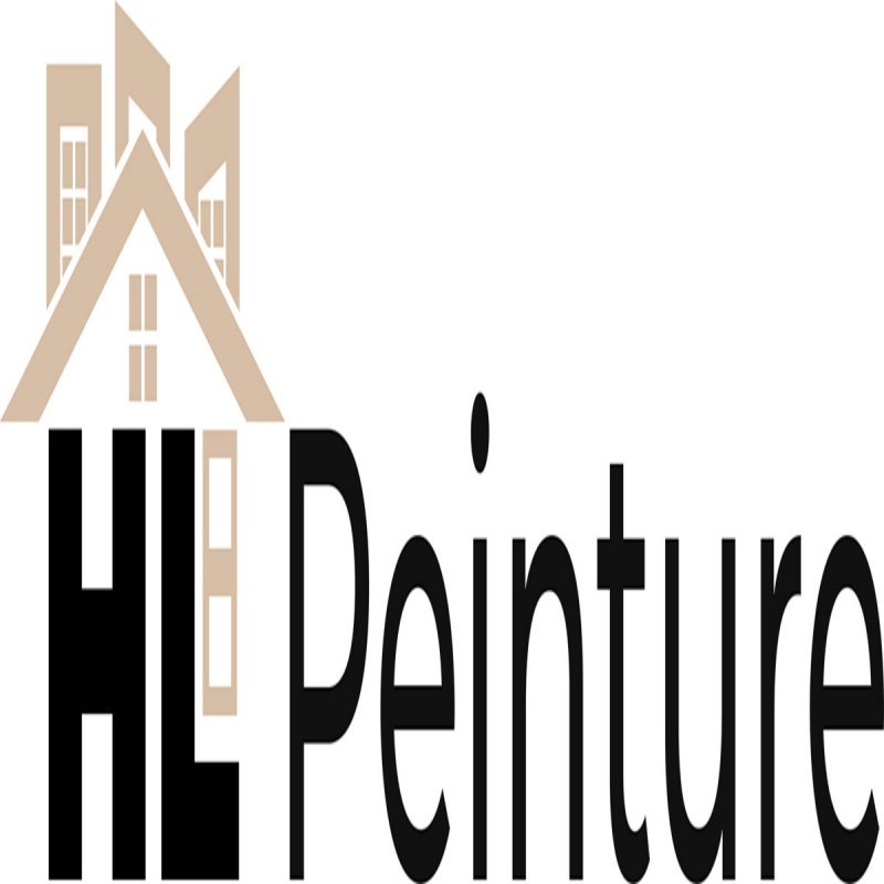 HL PEINTURE