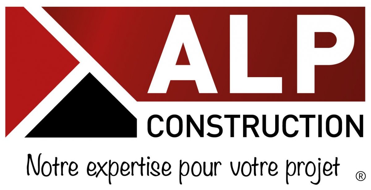 ALP Construction 