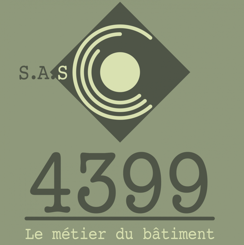 SAS 4399C