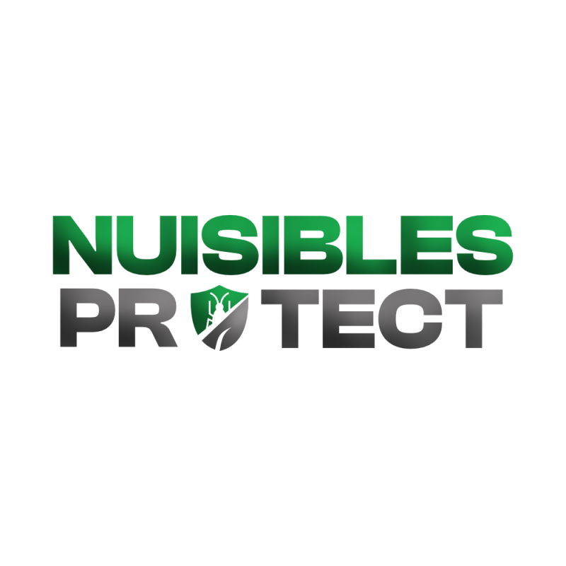 NUISIBLES-PROTECT