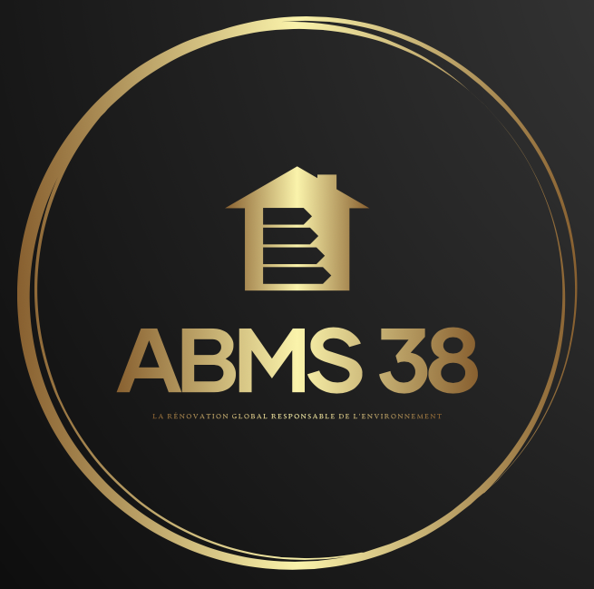 ABMS 38