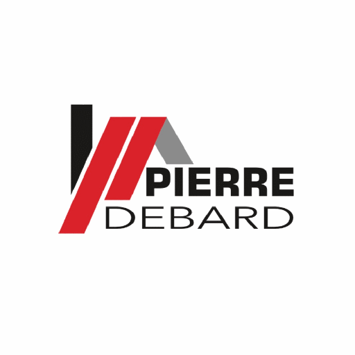 Pierre Debard