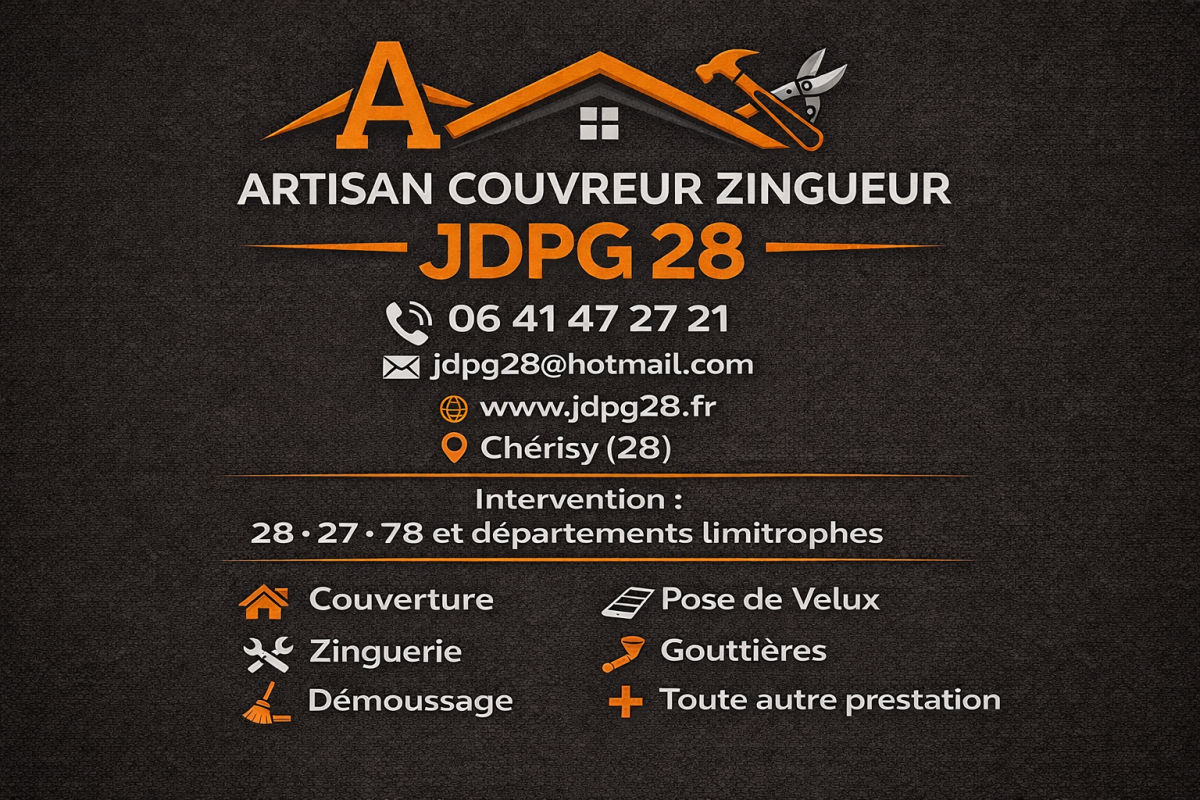 Jdpg28