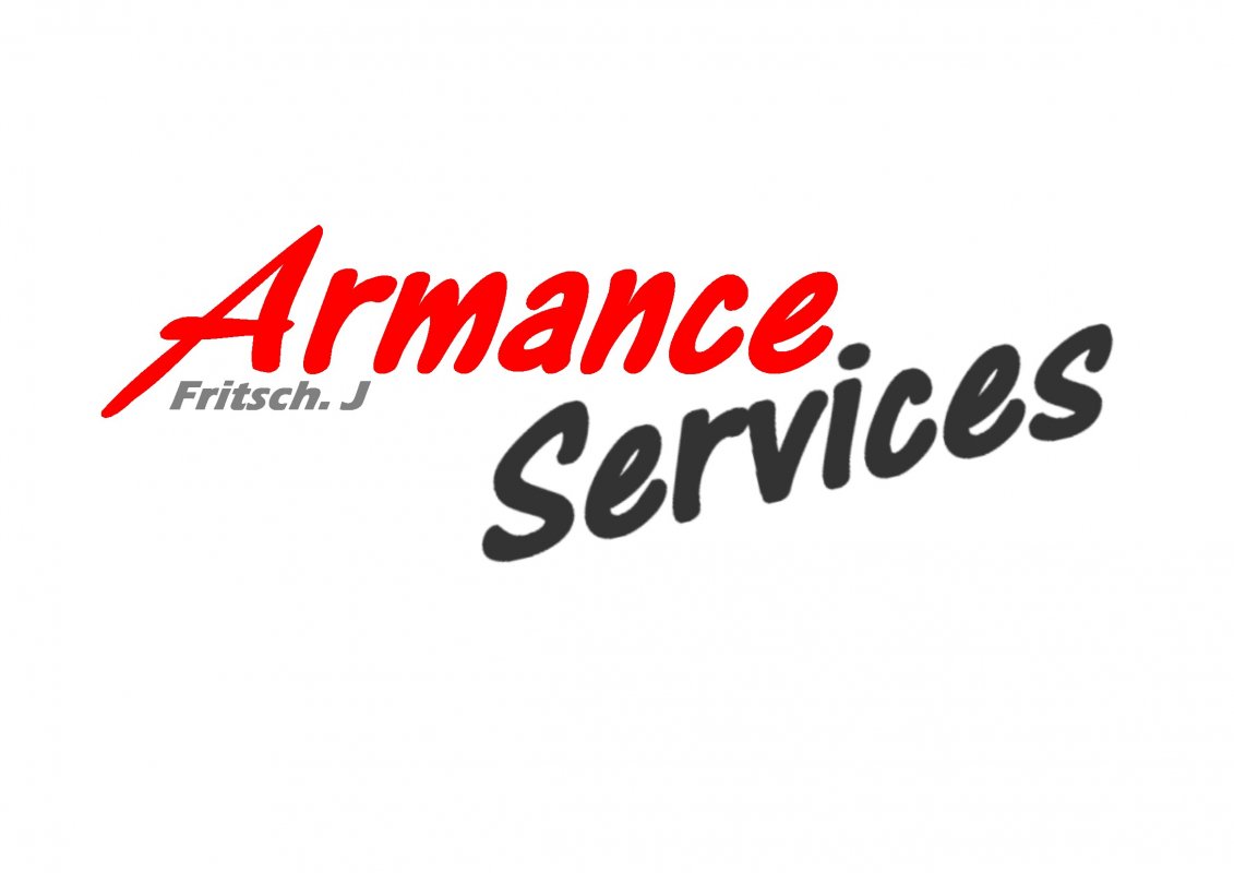 Armance Services 