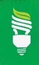 ELEC-ECO17