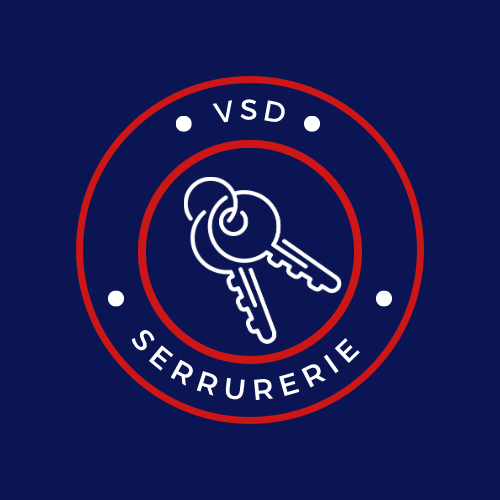VSD Serrurerie
