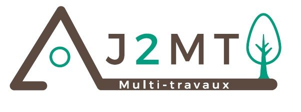 J2MT