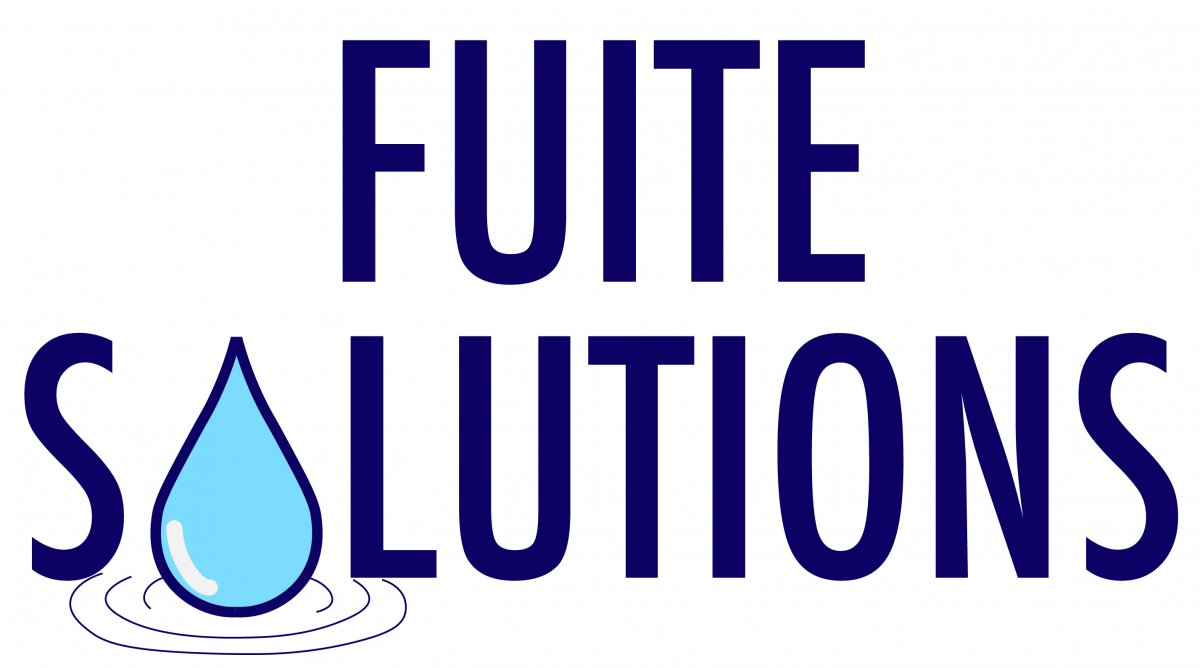 FUITE SOLUTIONS