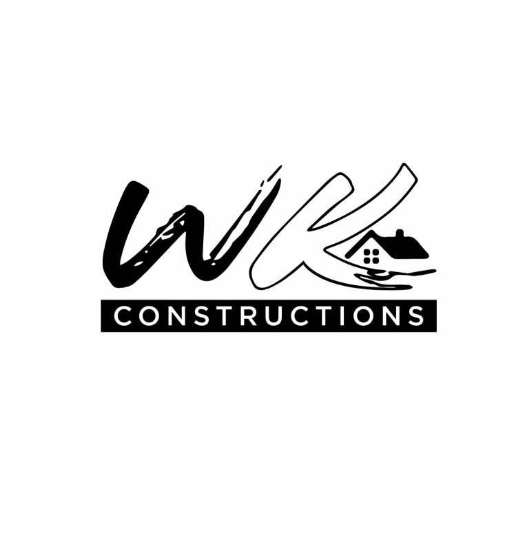 WK CONSTRUCTIONS 