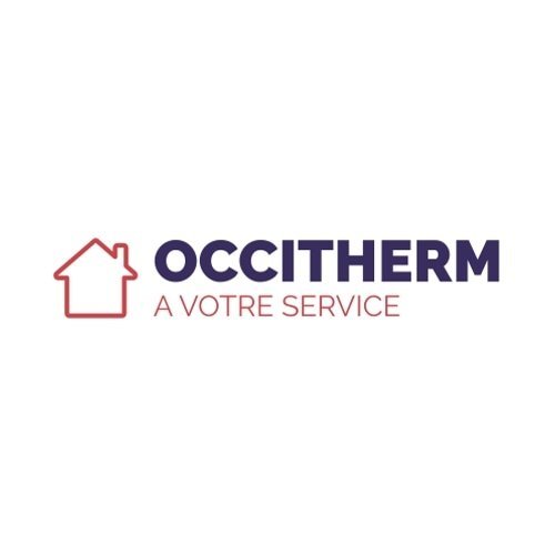 Occitherm 