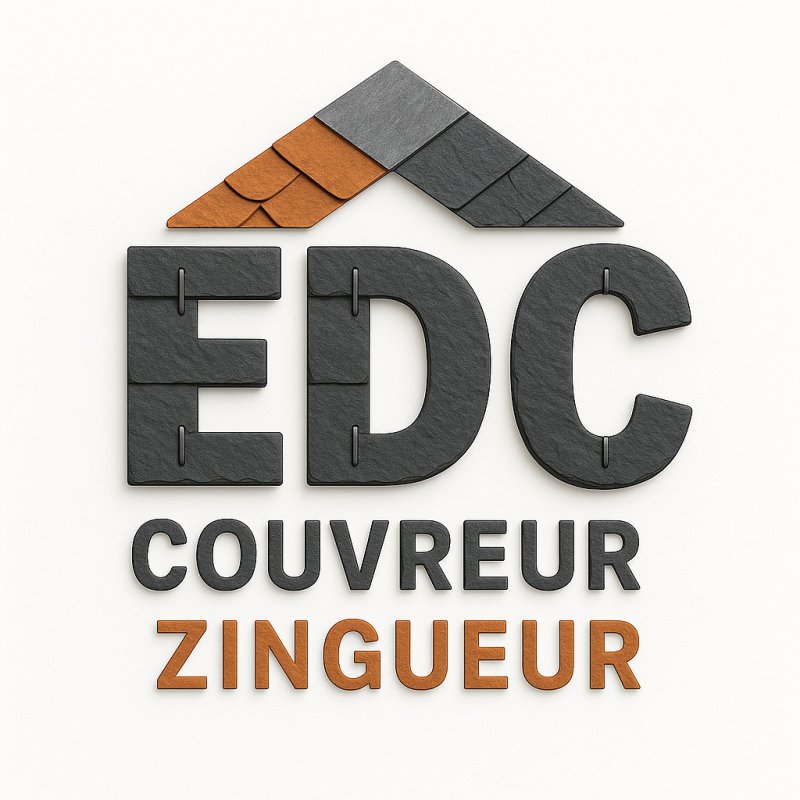 Edc