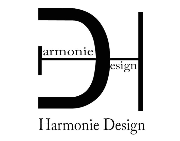 Harmonie Design