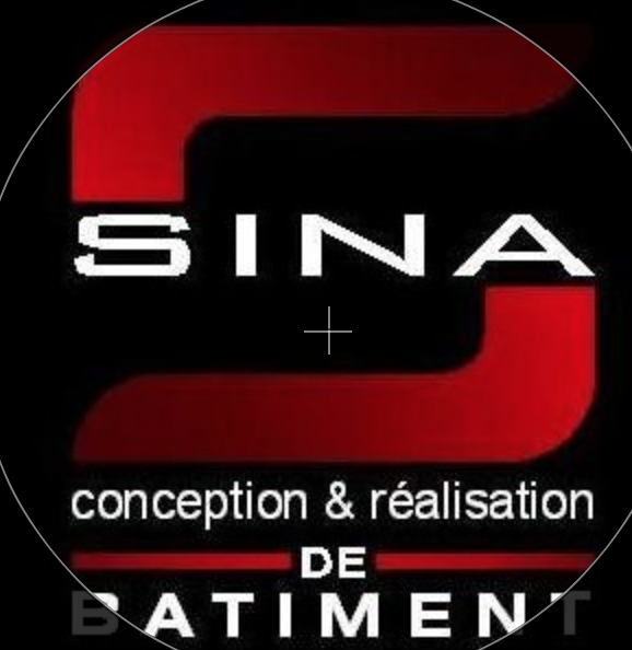 SINA BATIMENT