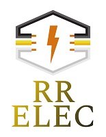 RR ELEC