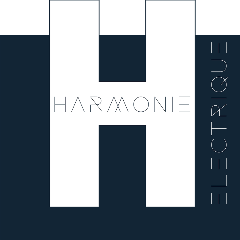 Harmonie Électrique