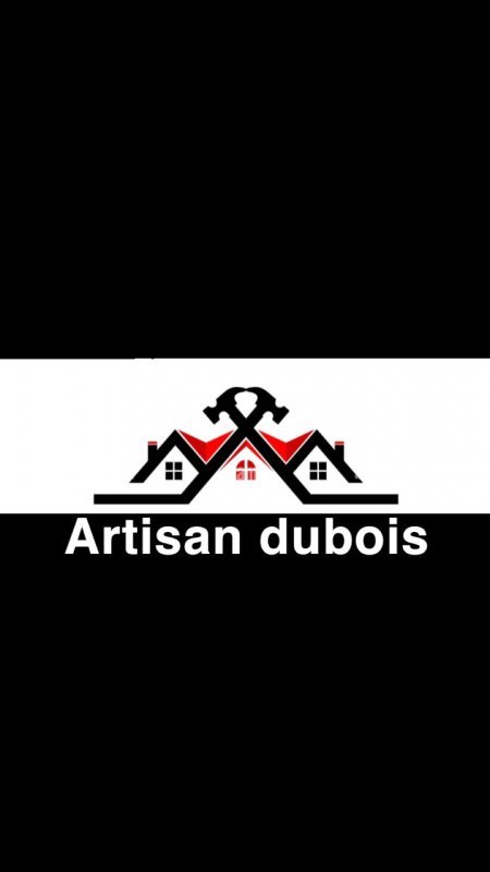 Artisan dubois 