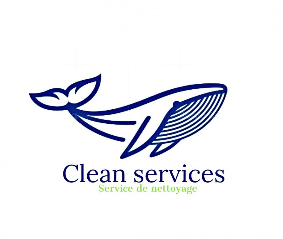 Clean services 87