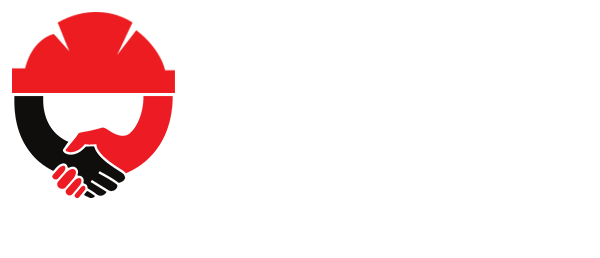 ACR CONSTRUCTION