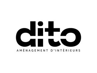 Dito Intérieurs
