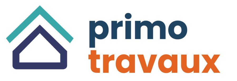 PRIMO TRAVAUX