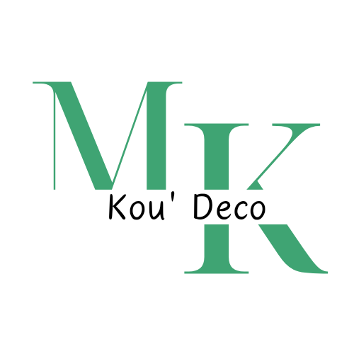 Kou'deco 