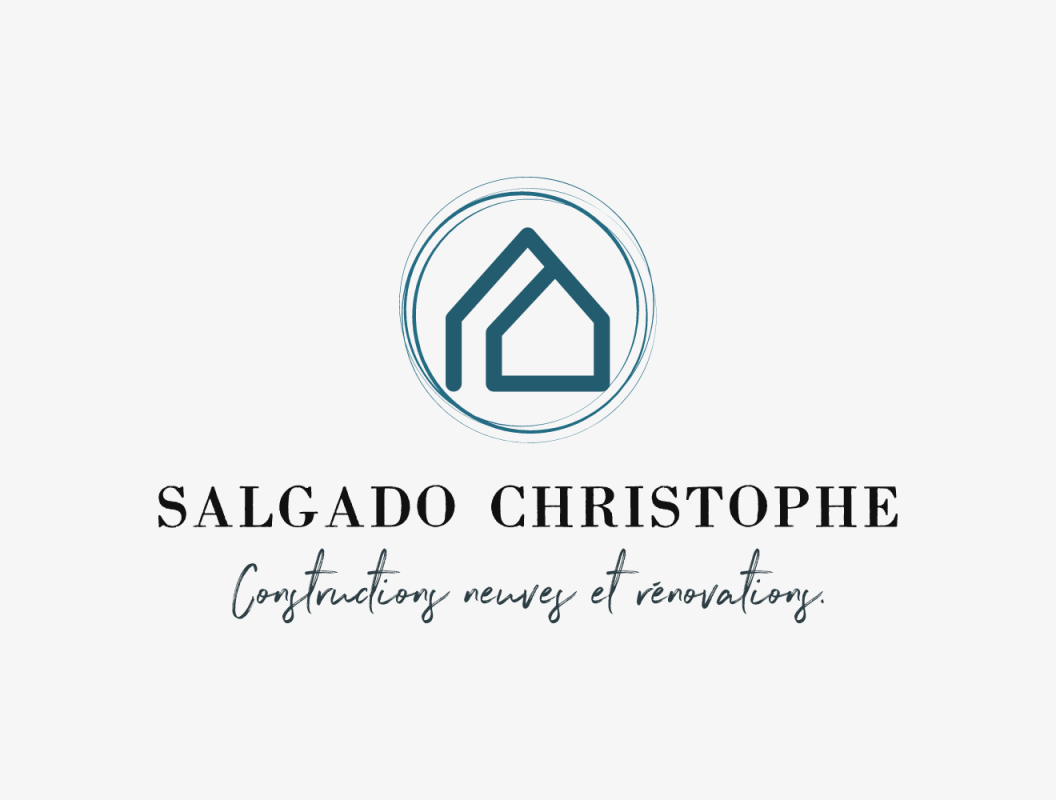 SALGADO CHRISTOPHE