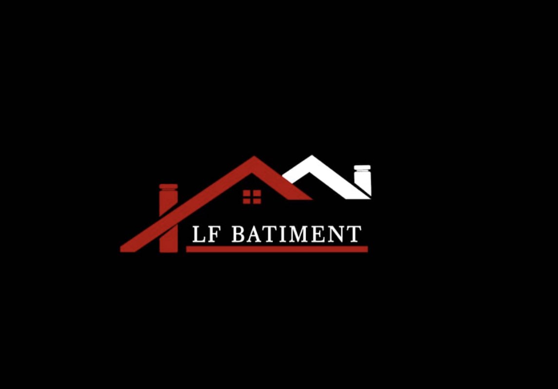 LF BÂTIMENT 