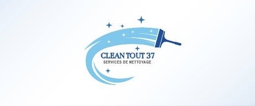 Clean Tout 37