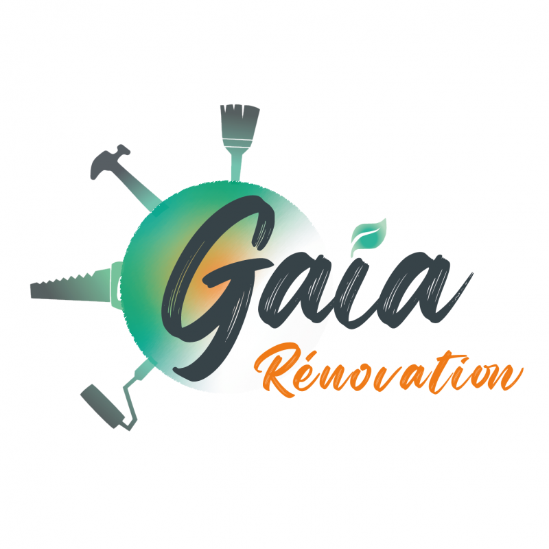 Gaia Rénovation