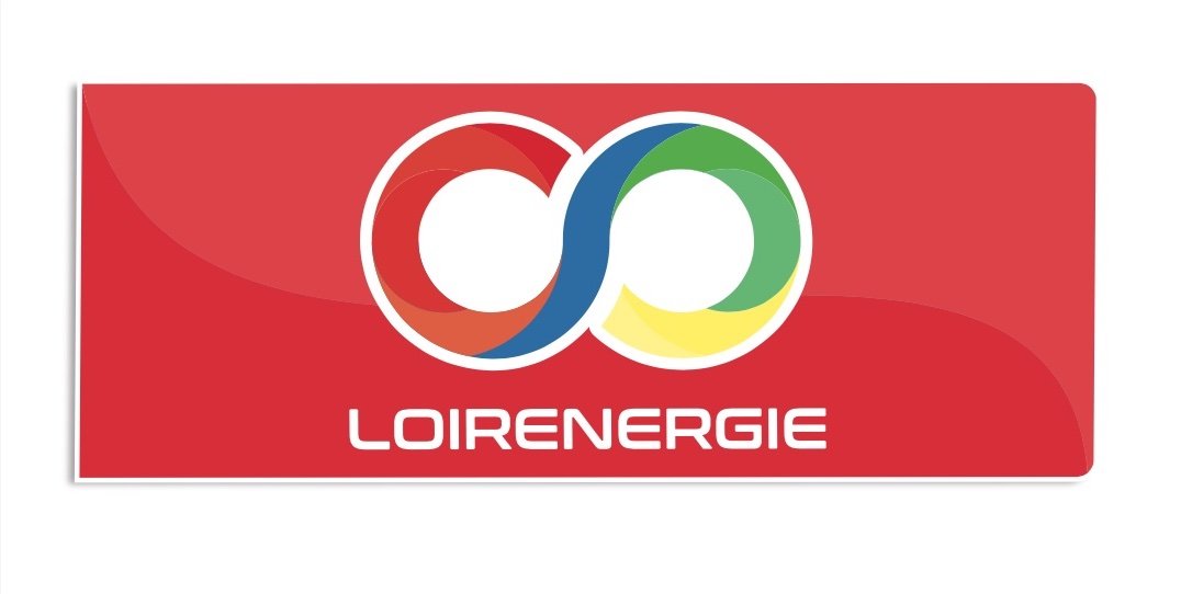 Loirenergie 