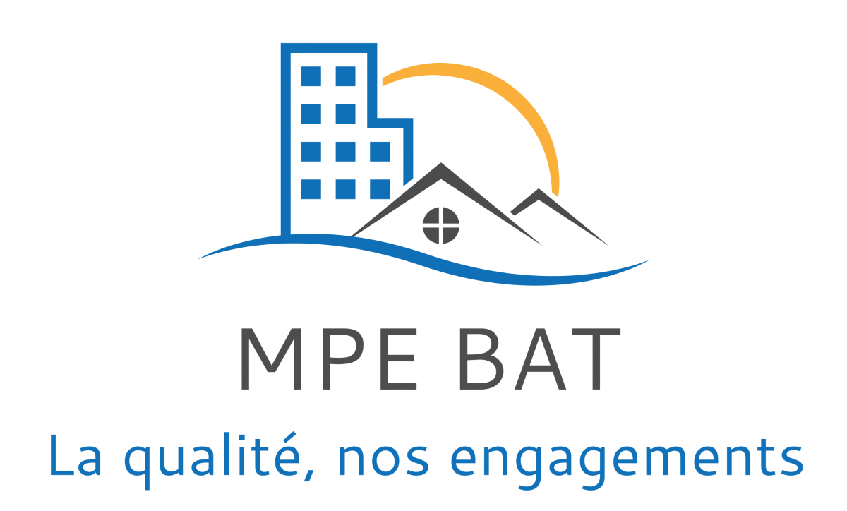 MPE BAT