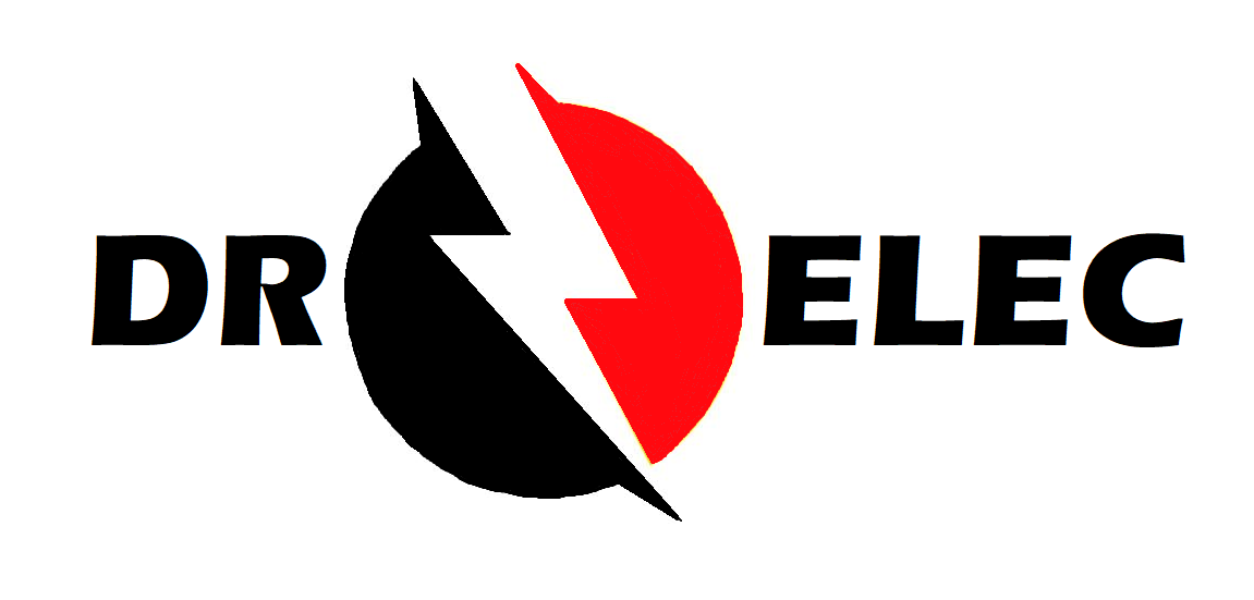 Electricien