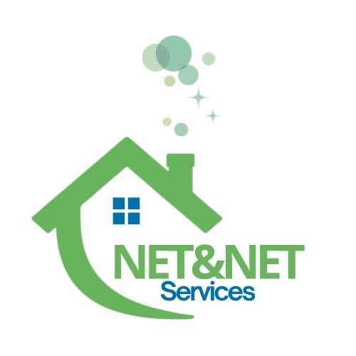 NET&NET Services