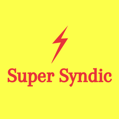 Super Syndic