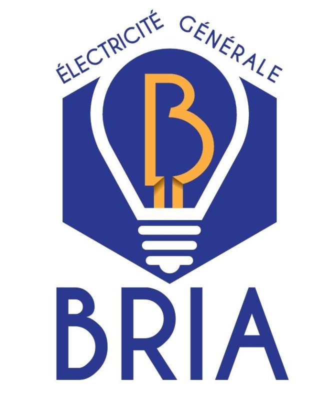 Vincent BRIA