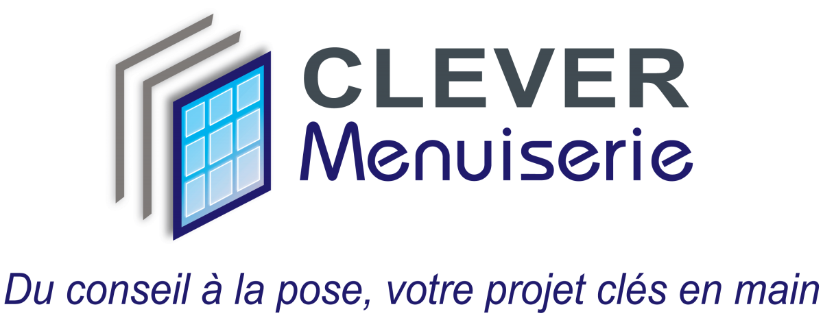 Clever Menuiserie 