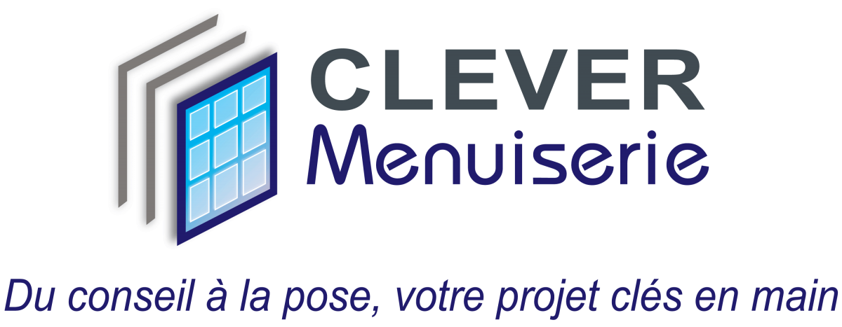 Devis Pose et remplacement de fenêtre PVC Alu Bois