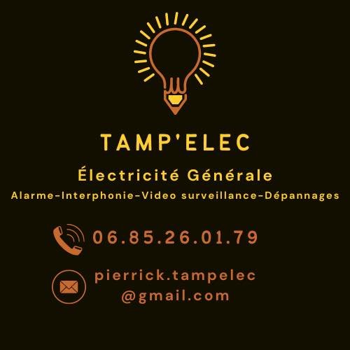 TAMP'ELEC