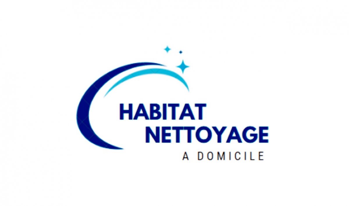 Habitat Nettoyage
