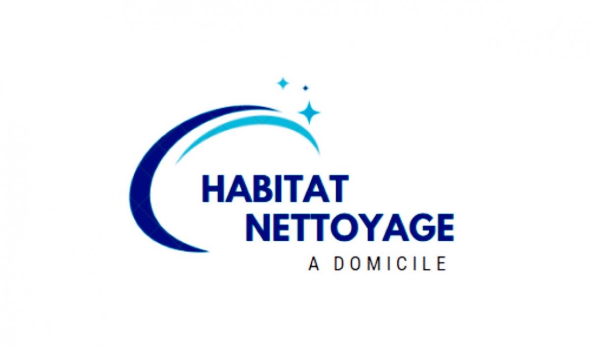 Entreprise de nettoyage