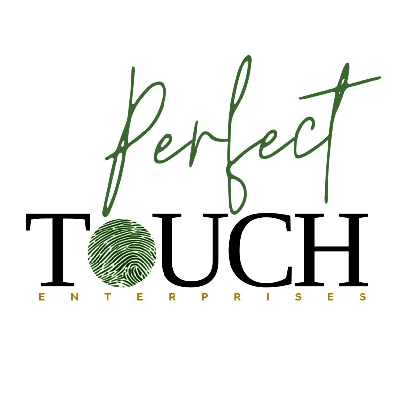 PERFECT TOUCH ENTERPRISES