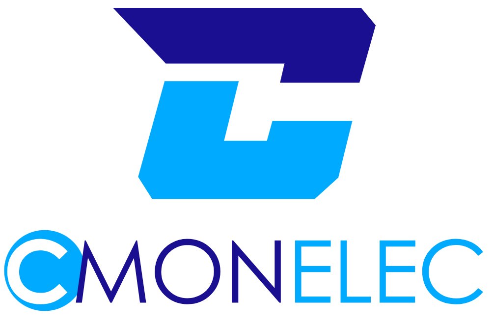 CMONELEC